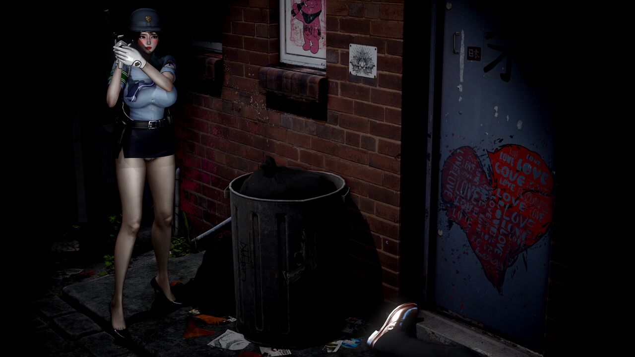 ntr-wife-stories-chap-5-55 integer