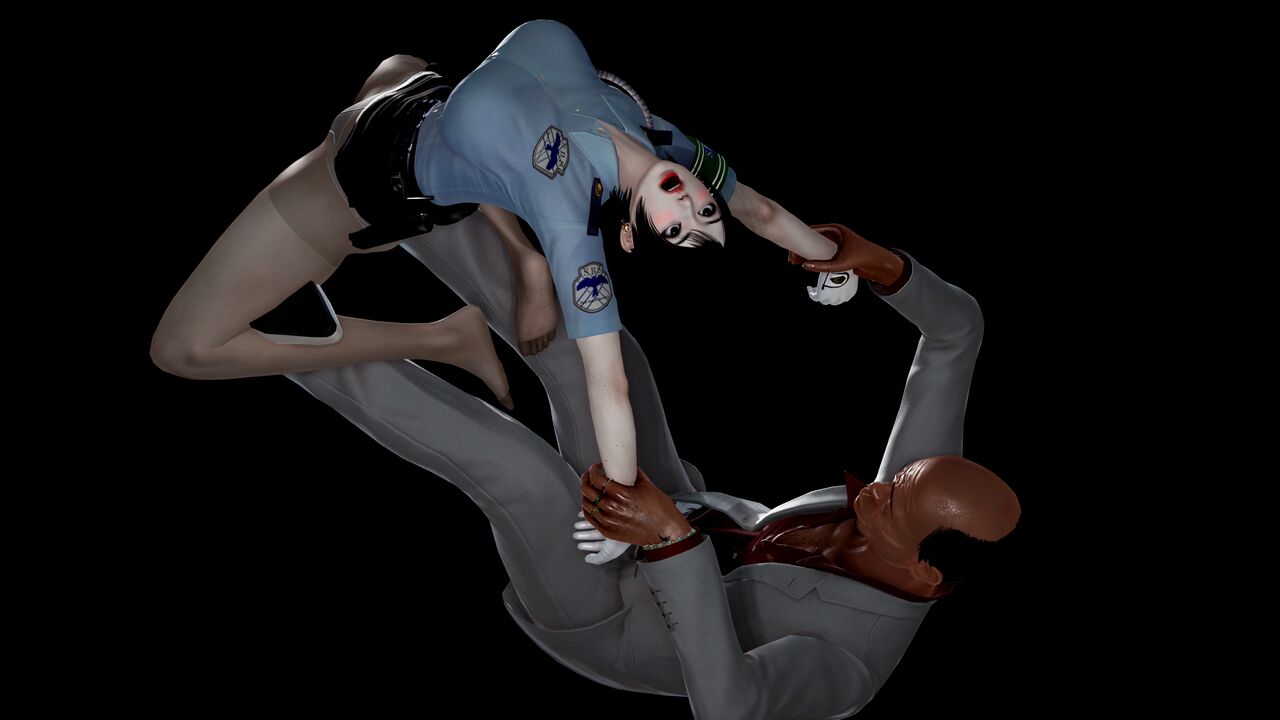 ntr-wife-stories-chap-5-59 integer