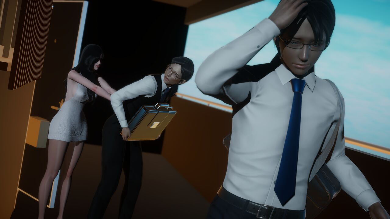 ntr-wife-stories-chap-8-10 integer