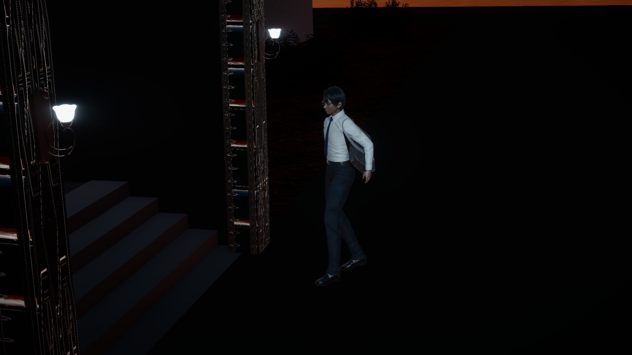 ntr-wife-stories-chap-8-104 integer