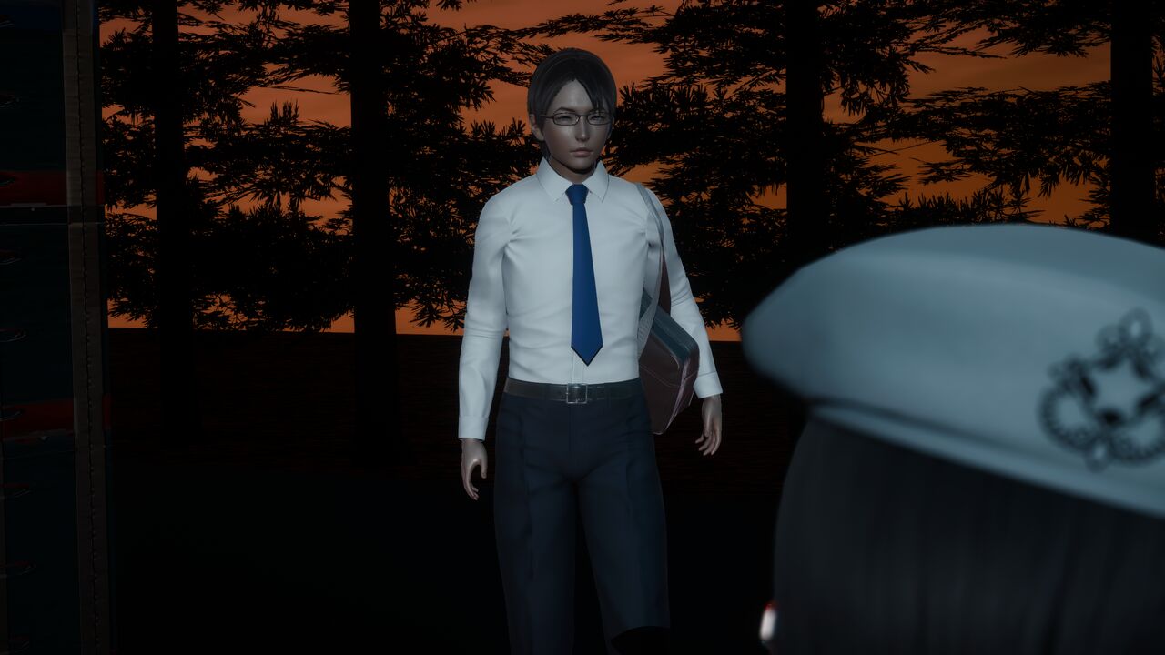 ntr-wife-stories-chap-8-105 integer