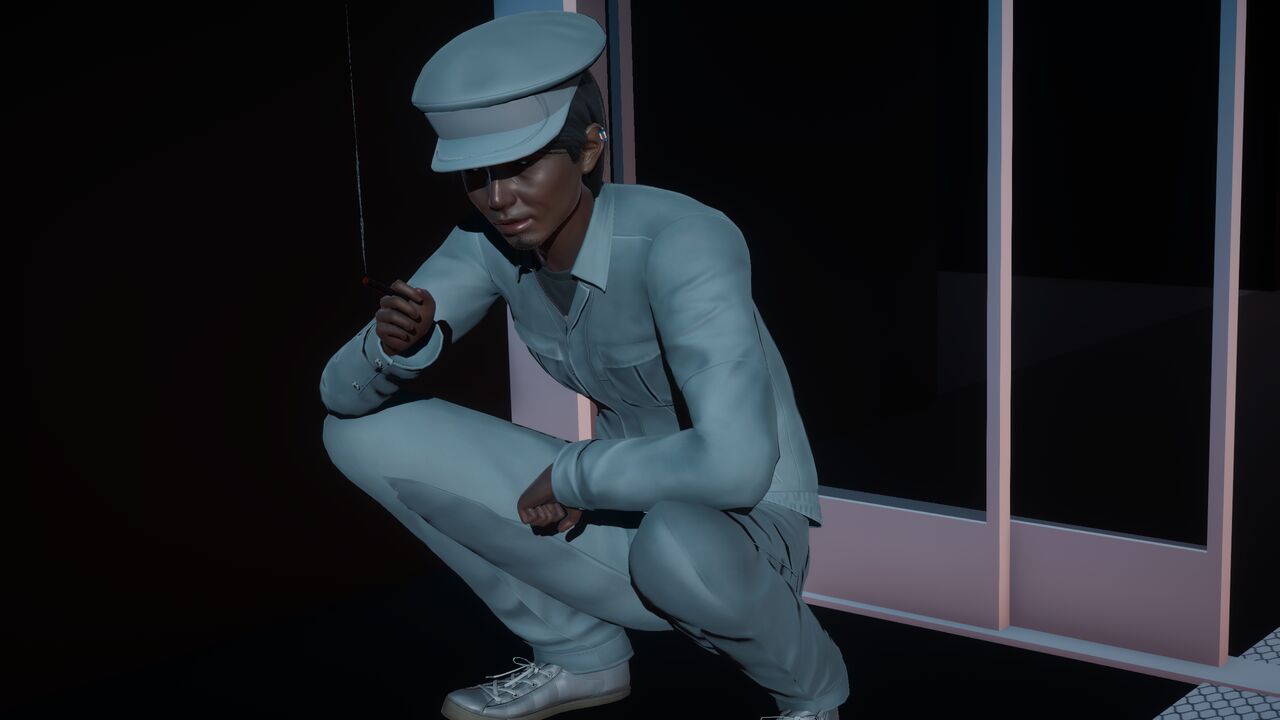 ntr-wife-stories-chap-8-107 integer