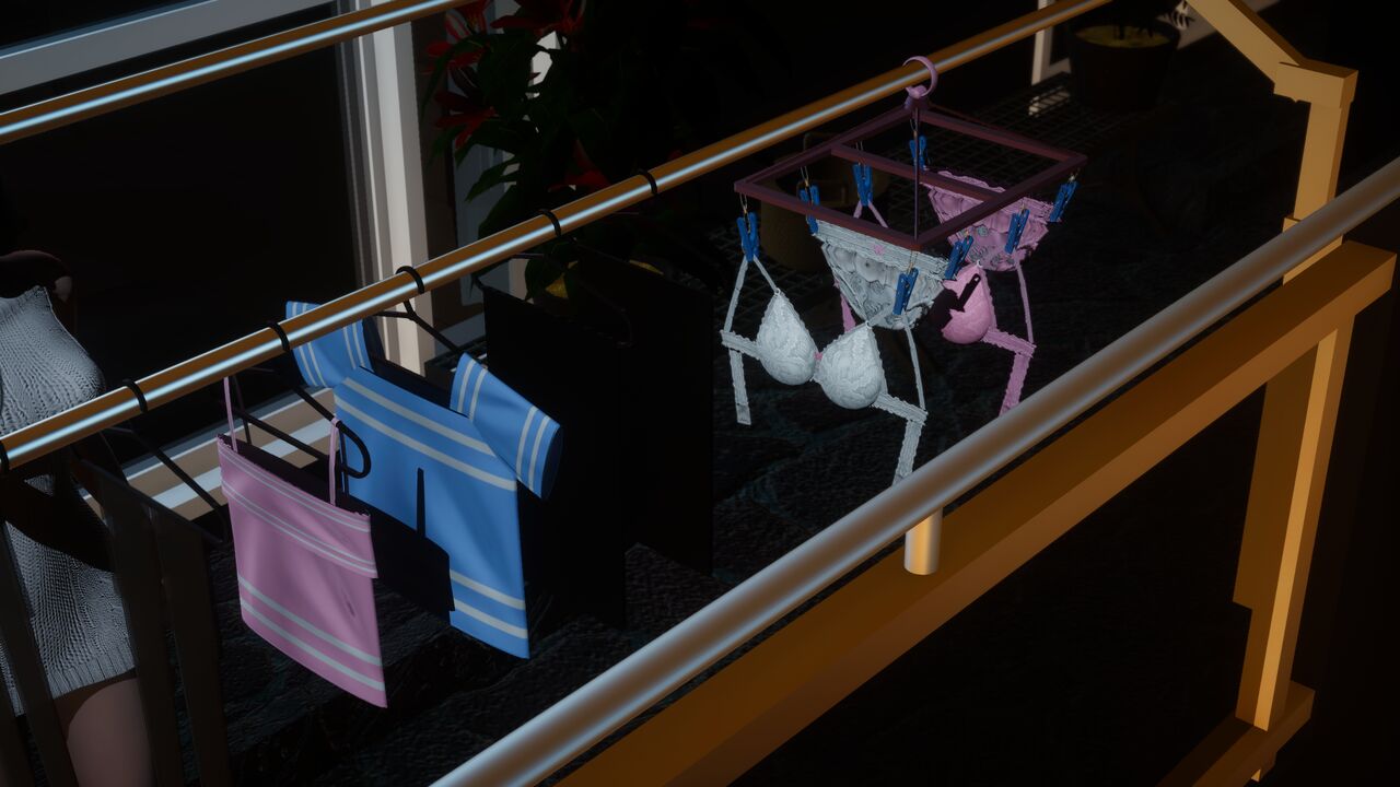 ntr-wife-stories-chap-8-11 integer