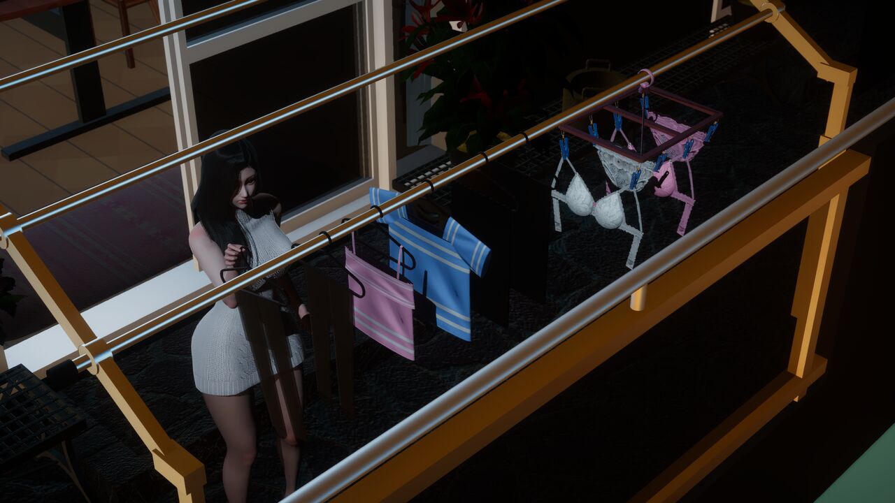 ntr-wife-stories-chap-8-13 integer