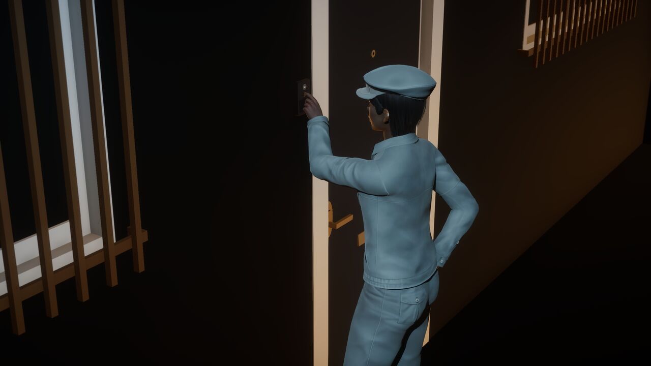 ntr-wife-stories-chap-8-17 integer