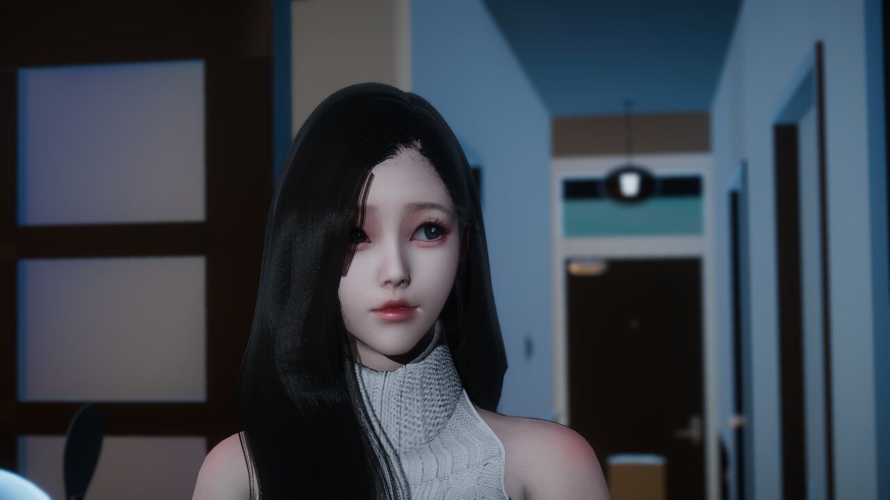 ntr-wife-stories-chap-8-18 integer