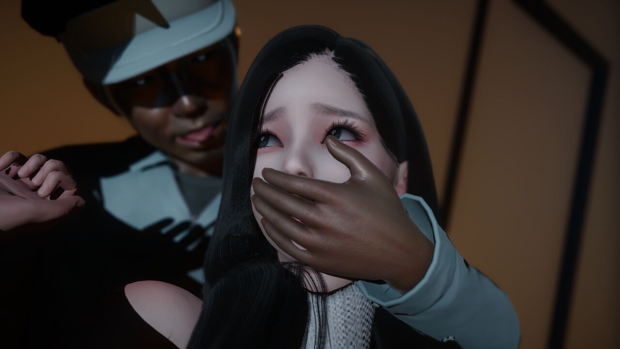 ntr-wife-stories-chap-8-26 integer