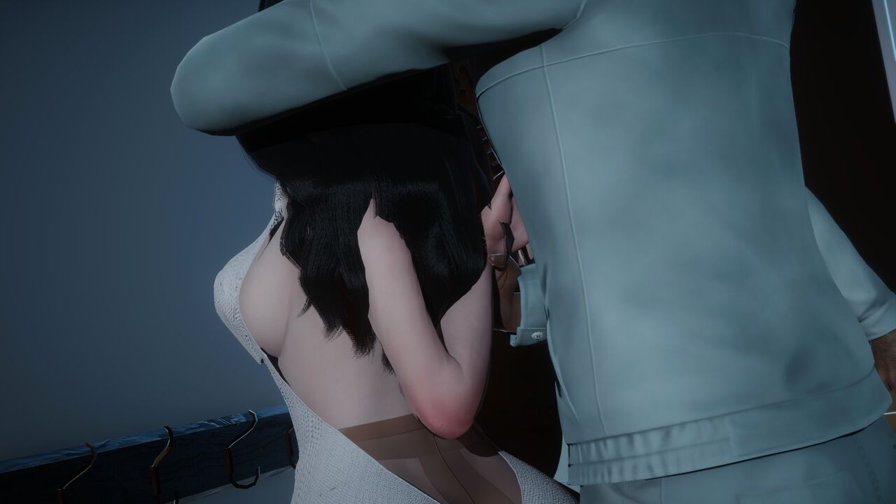 ntr-wife-stories-chap-8-27 integer