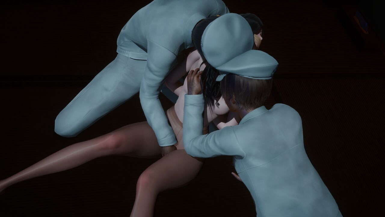 ntr-wife-stories-chap-8-40 integer