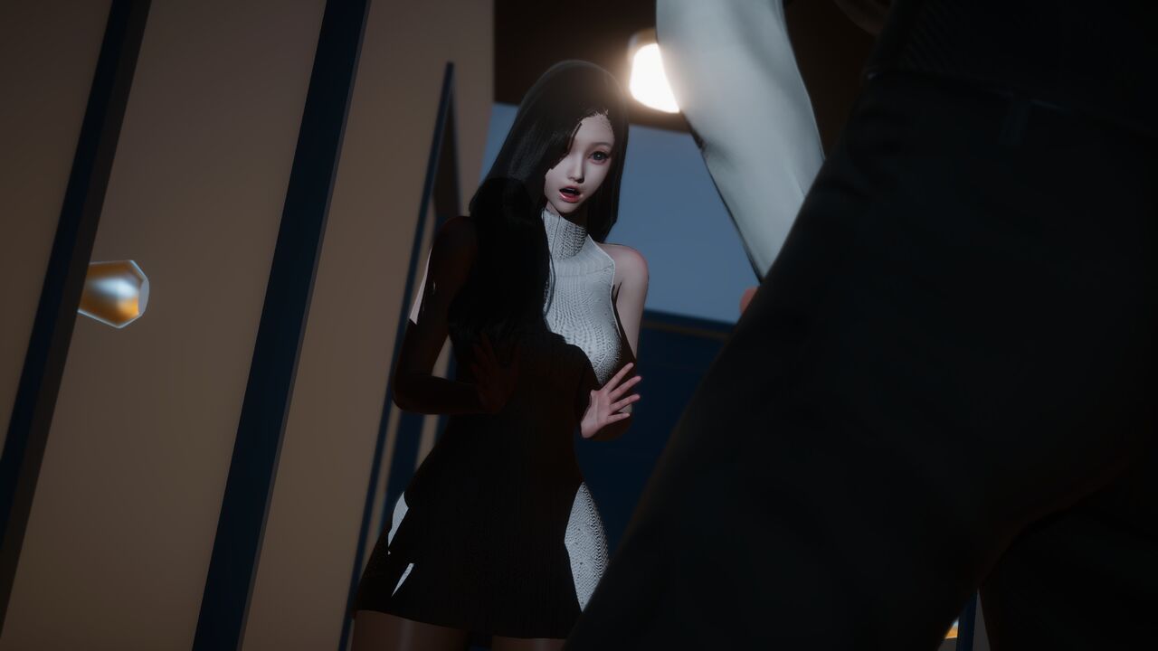 ntr-wife-stories-chap-8-7 integer