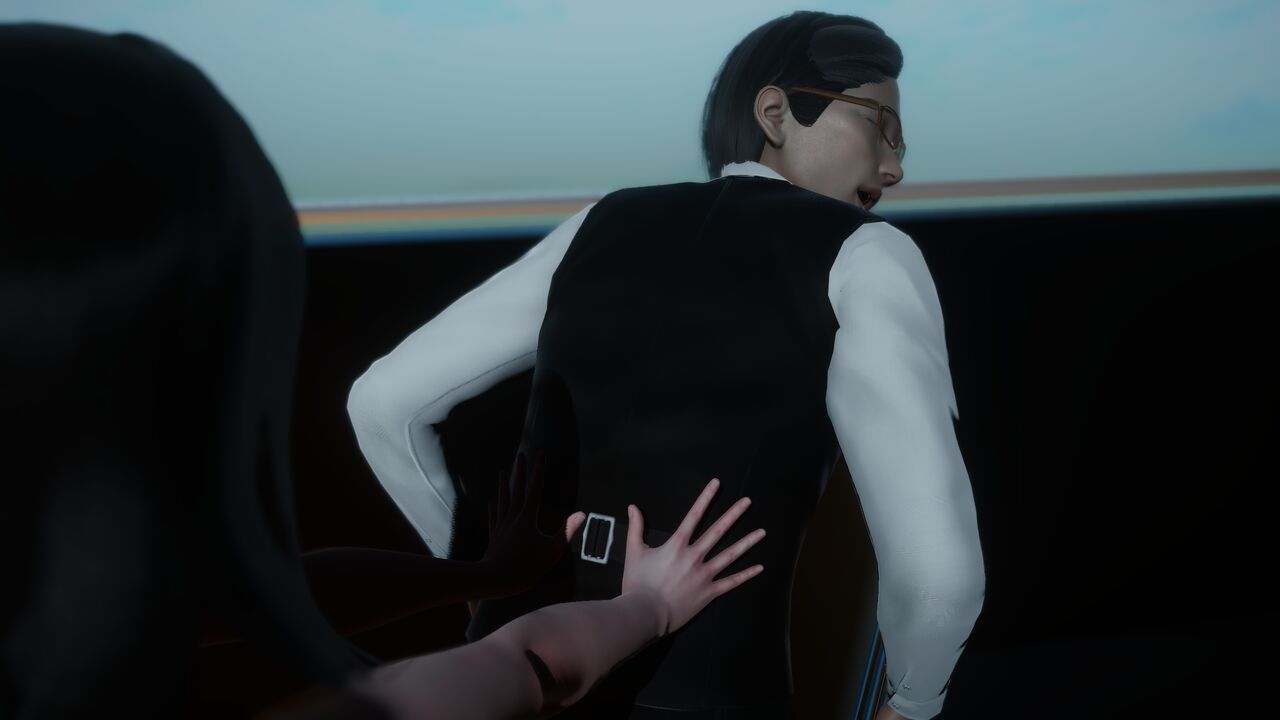 ntr-wife-stories-chap-8-8 integer