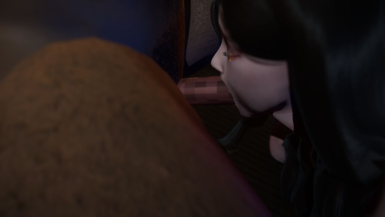 ntr-wife-stories-chap-8-84 integer