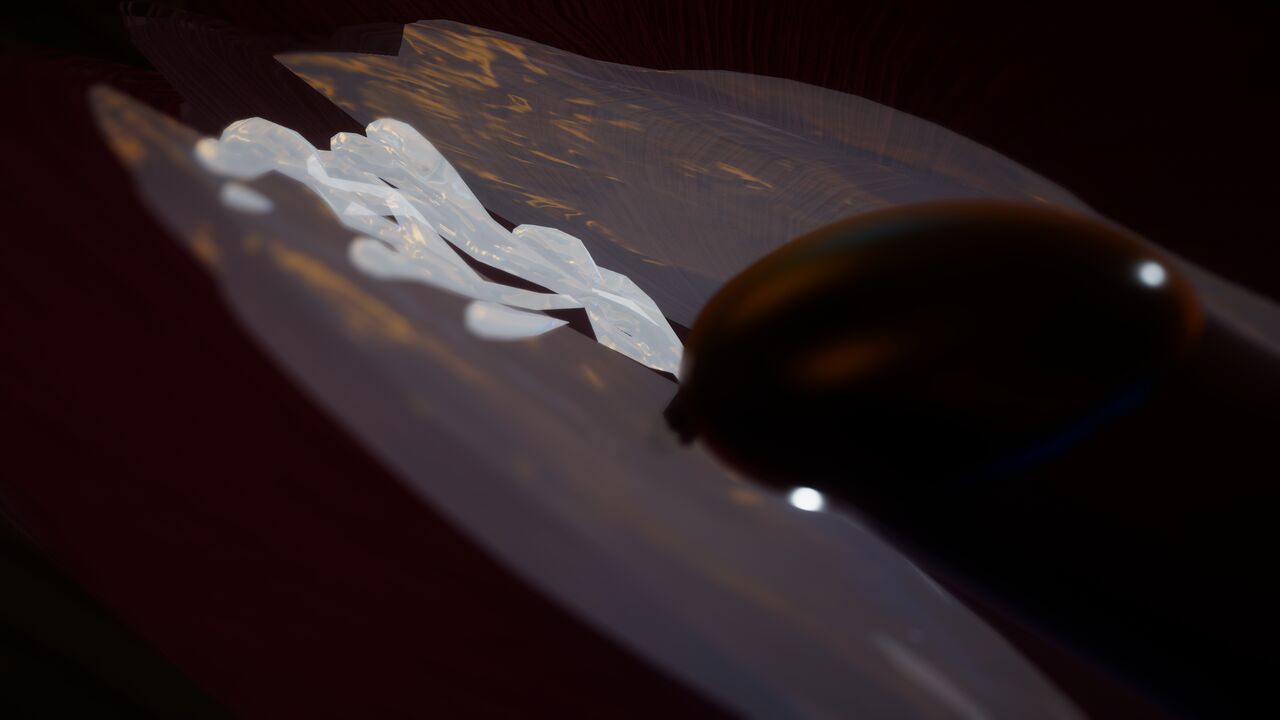 ntr-wife-stories-chap-8-88 integer