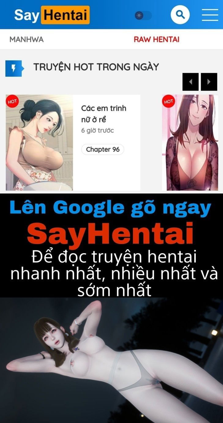 ntr-wife-stories-chap-9-0 integer