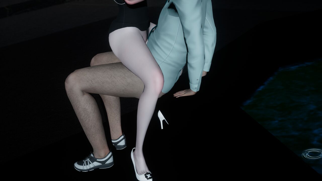 ntr-wife-stories-chap-9-18 integer