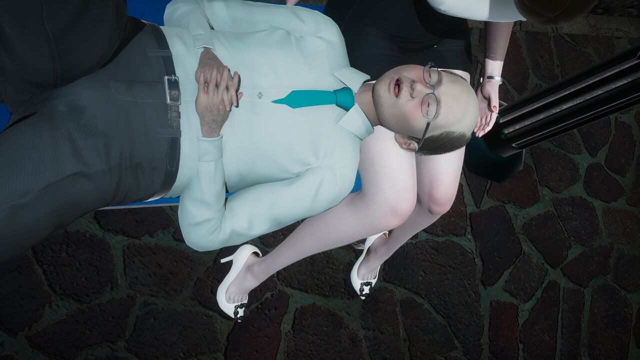 ntr-wife-stories-chap-9-21 integer