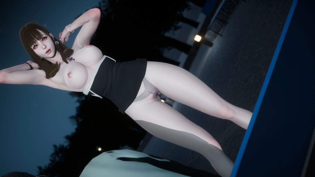 ntr-wife-stories-chap-9-4 integer