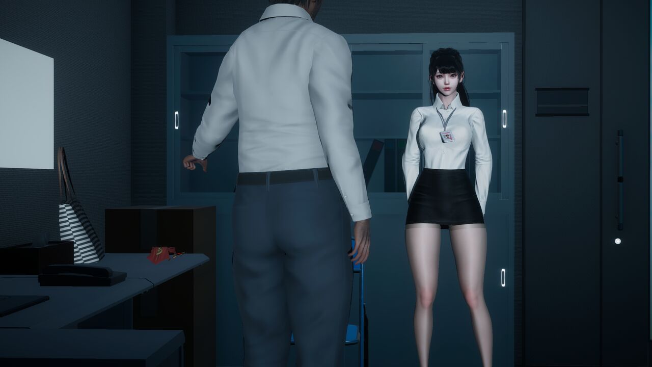 ntr-wife-stories-chap-9-45 integer