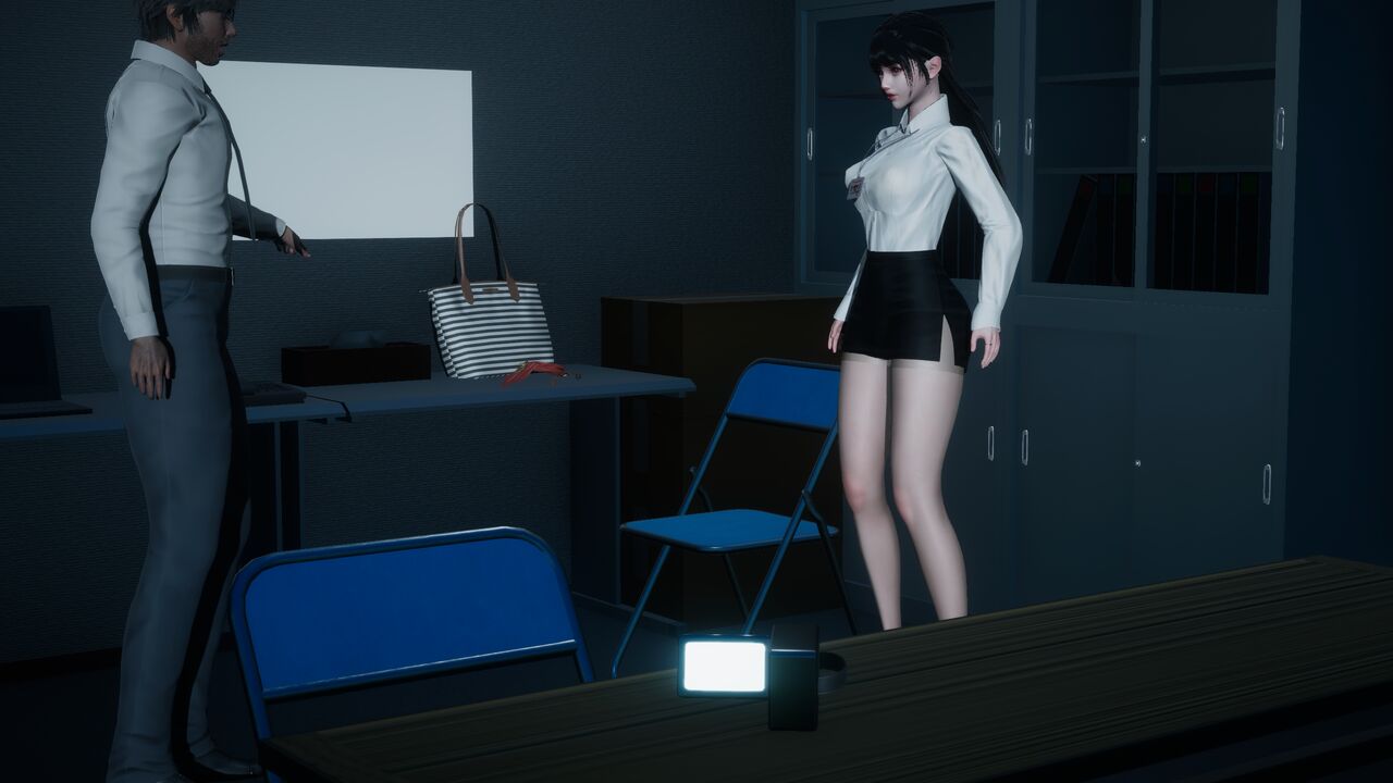 ntr-wife-stories-chap-9-46 integer