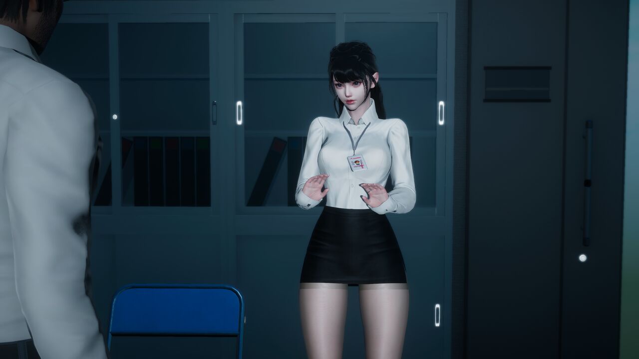 ntr-wife-stories-chap-9-47 integer