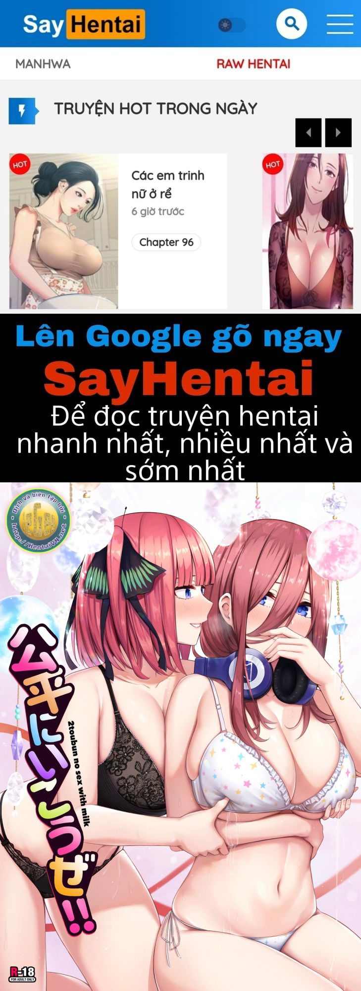 kouhei-ni-ikou-ze-2toubun-no-sex-with-milk-chap-0-0 integer