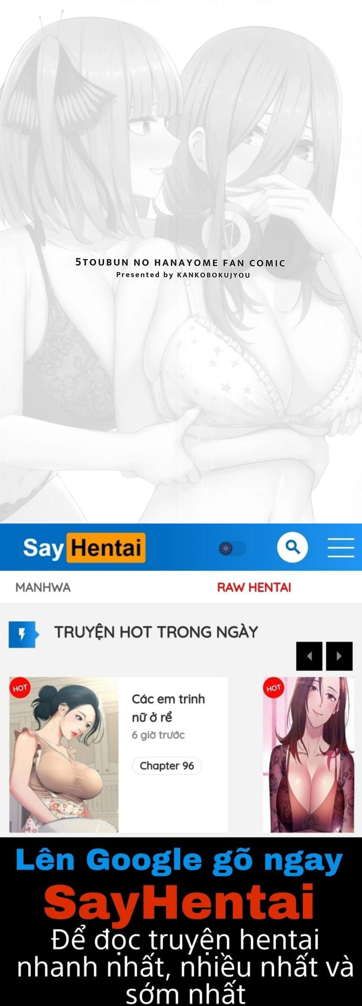 kouhei-ni-ikou-ze-2toubun-no-sex-with-milk-chap-0-21 integer