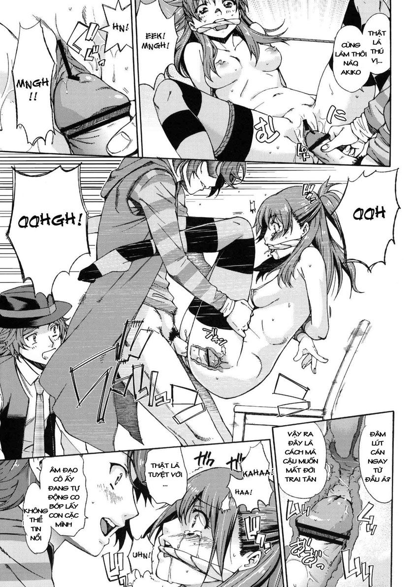 iron-na-imi-de-double-na-erohon-desu-chap-0-12 integer