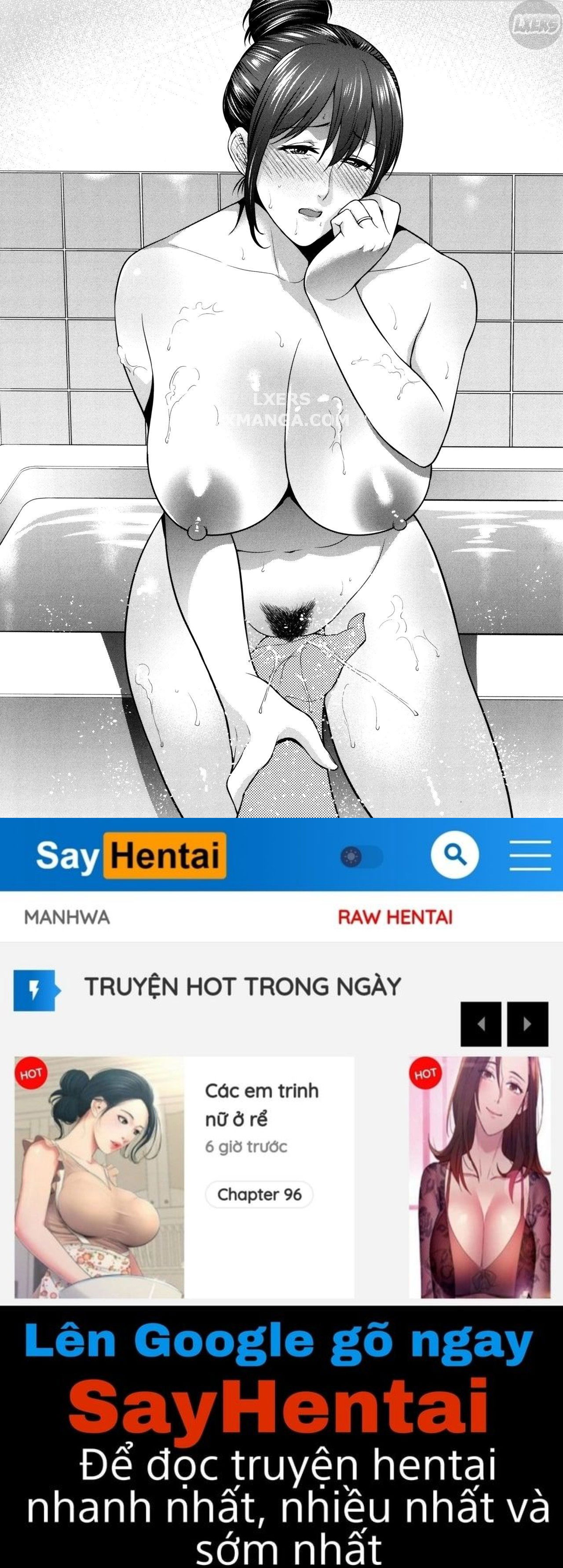 mitsu-boshi-immoral-chap-2-36 integer