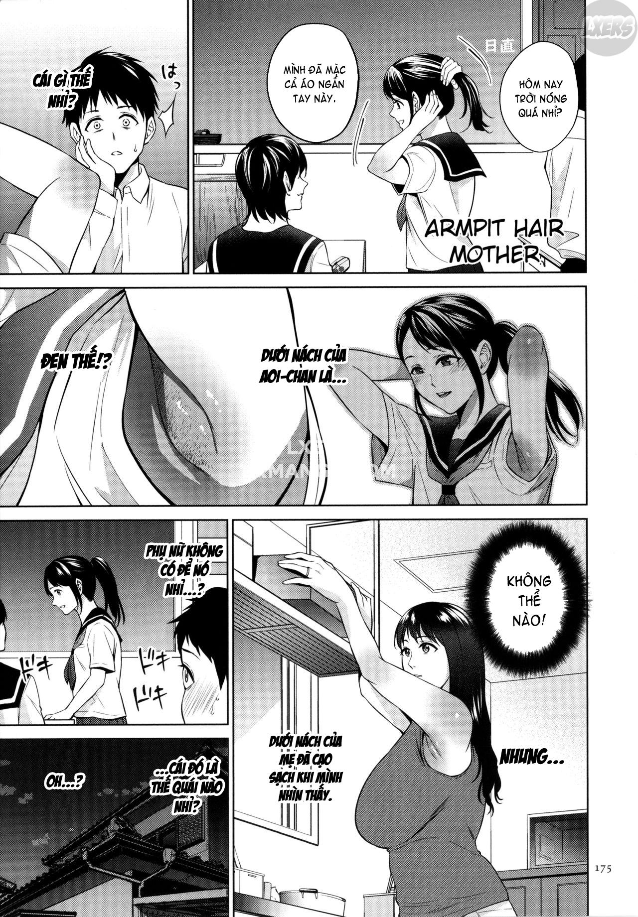 mitsu-boshi-immoral-chap-6-3 integer