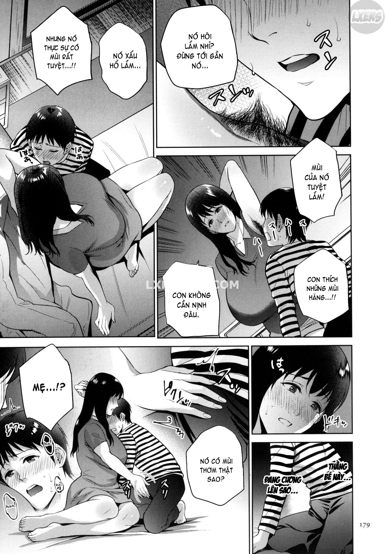 mitsu-boshi-immoral-chap-6-7 integer