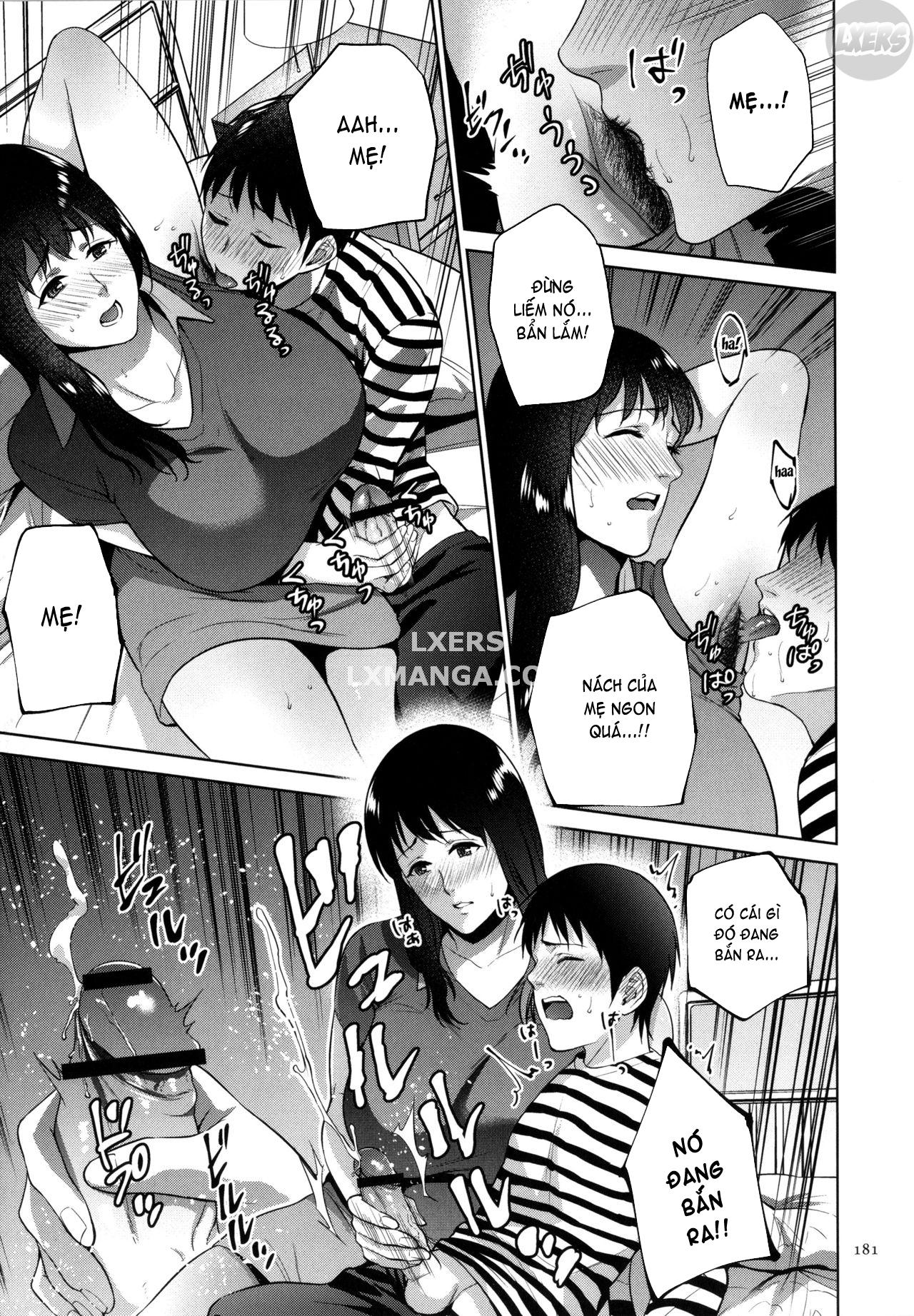 mitsu-boshi-immoral-chap-6-9 integer