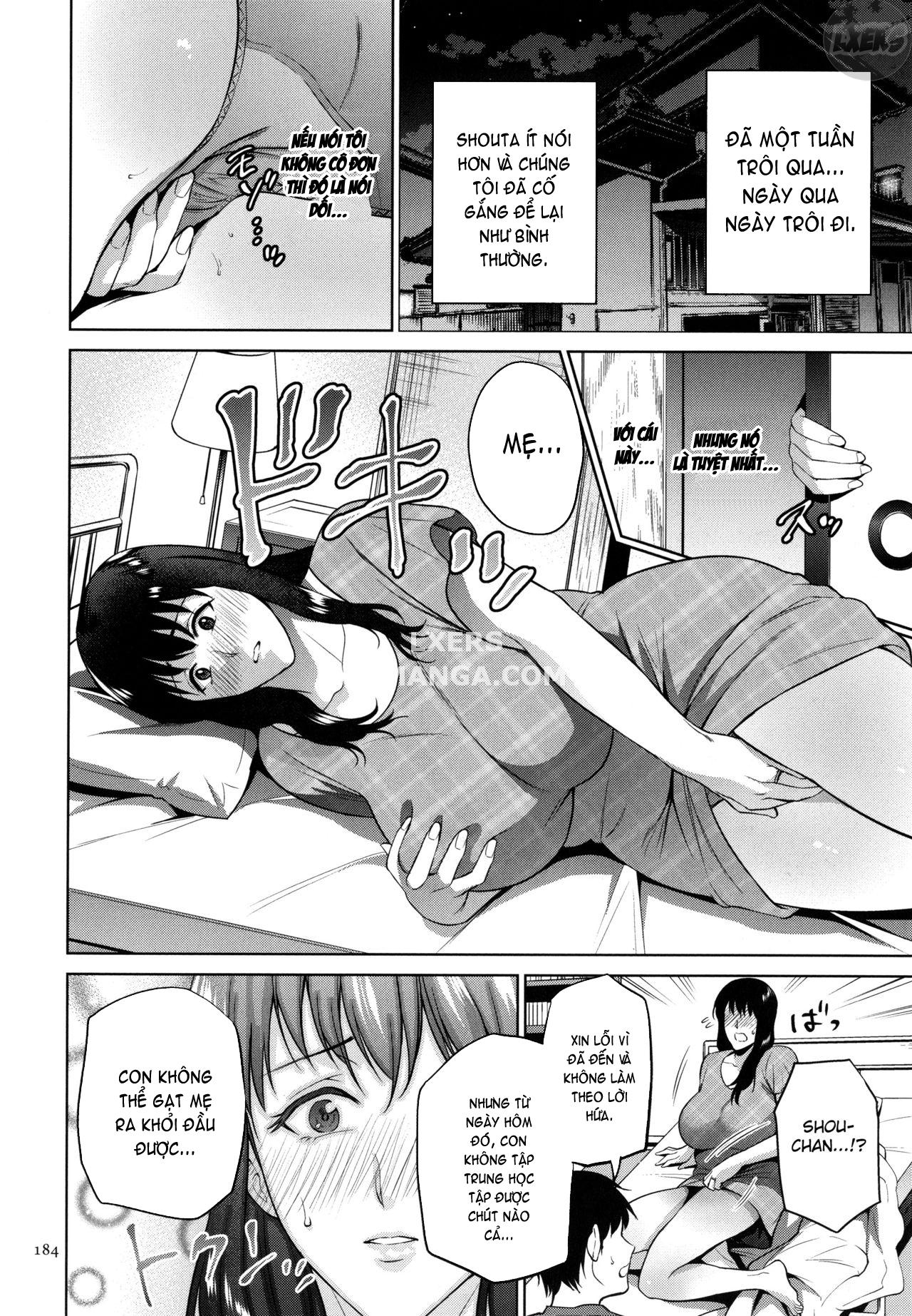 mitsu-boshi-immoral-chap-6-12 integer