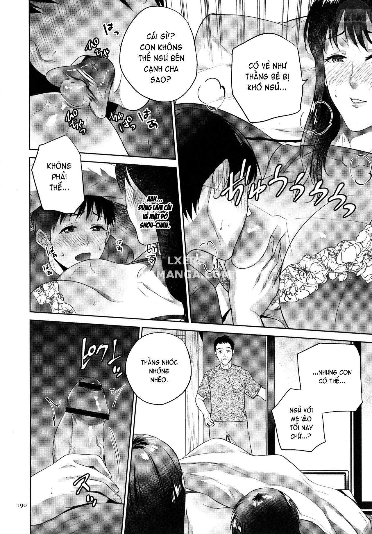 mitsu-boshi-immoral-chap-6-18 integer