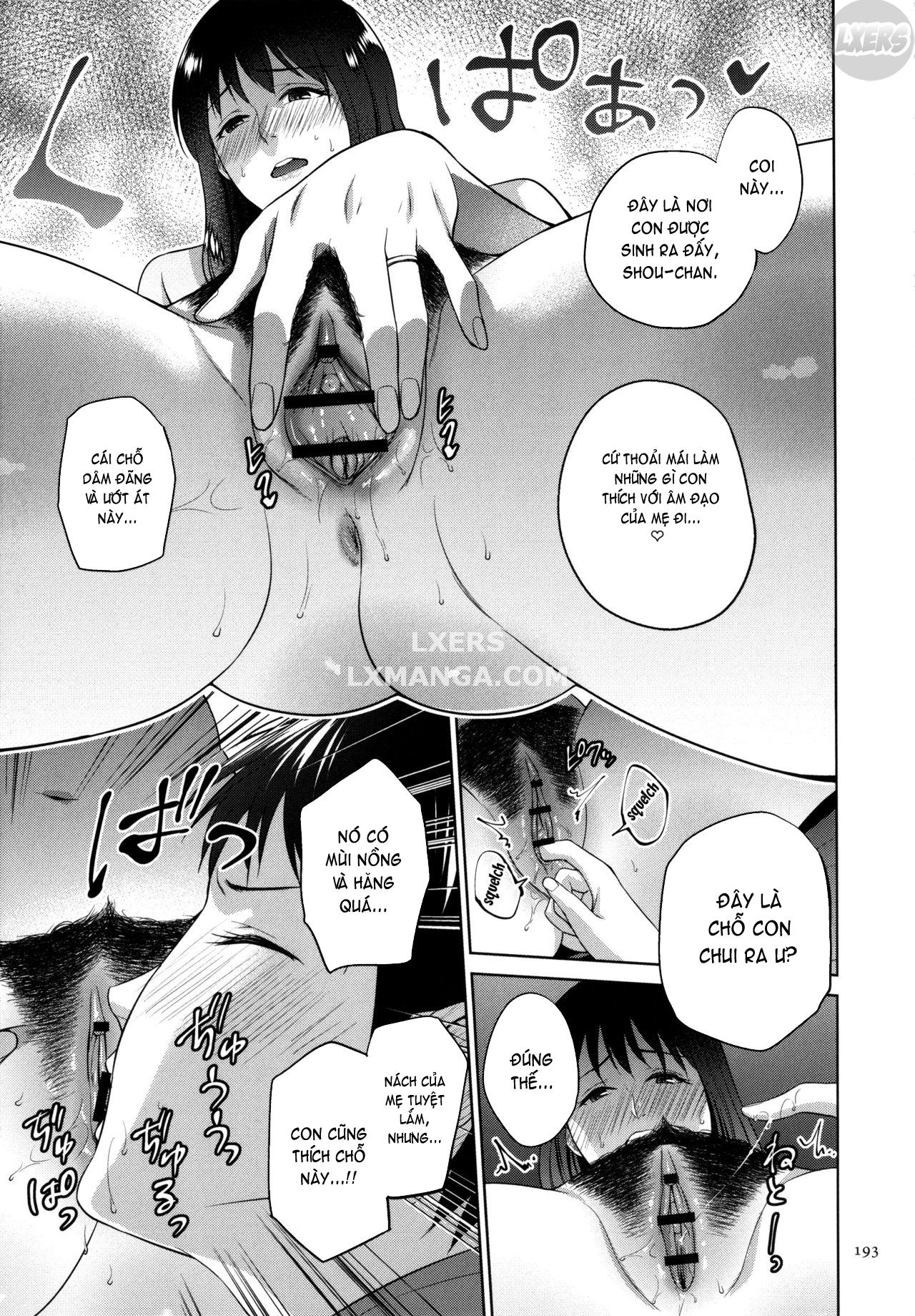 mitsu-boshi-immoral-chap-6-21 integer