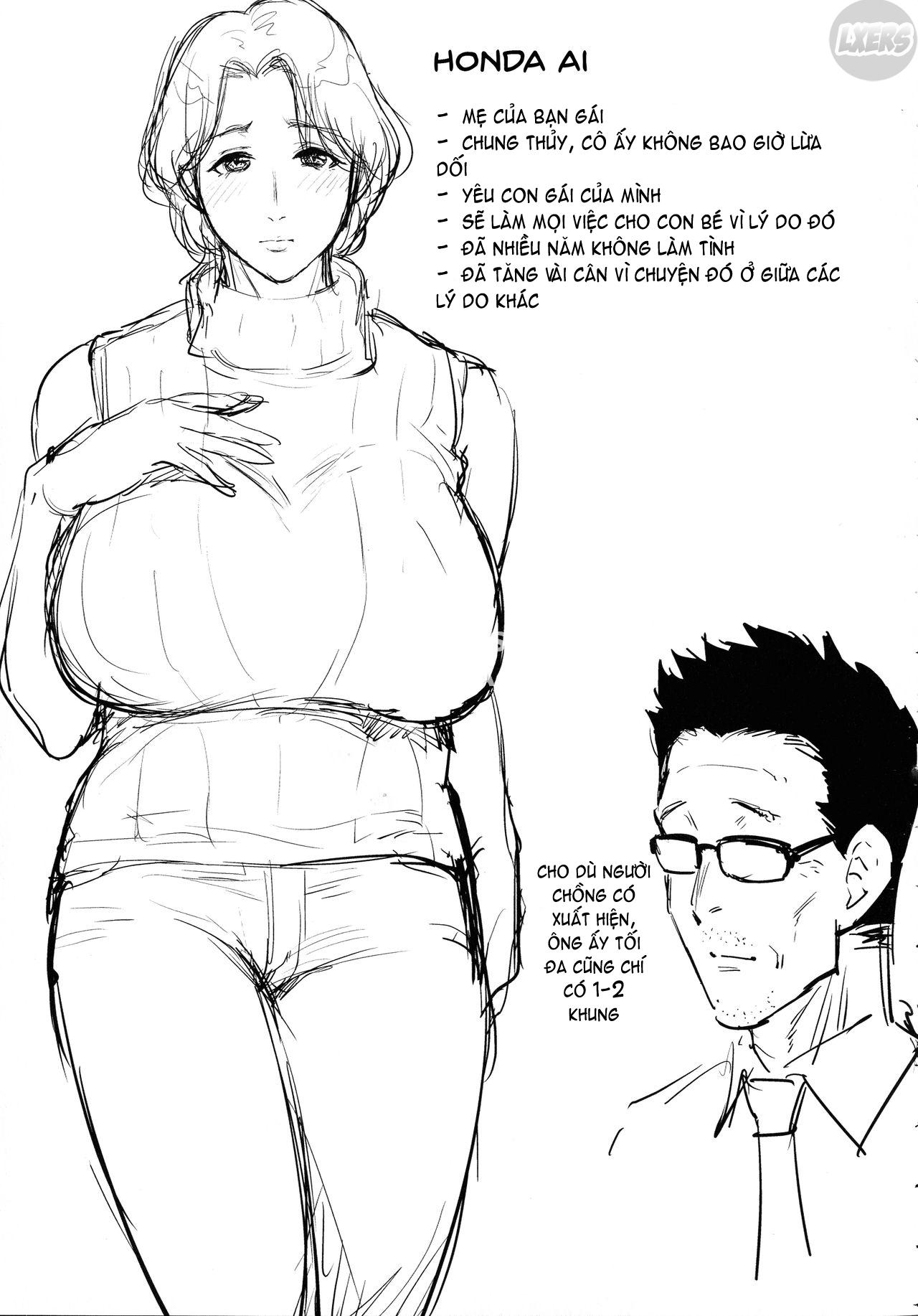 the-day-i-connected-with-mom-chap-3-25 integer