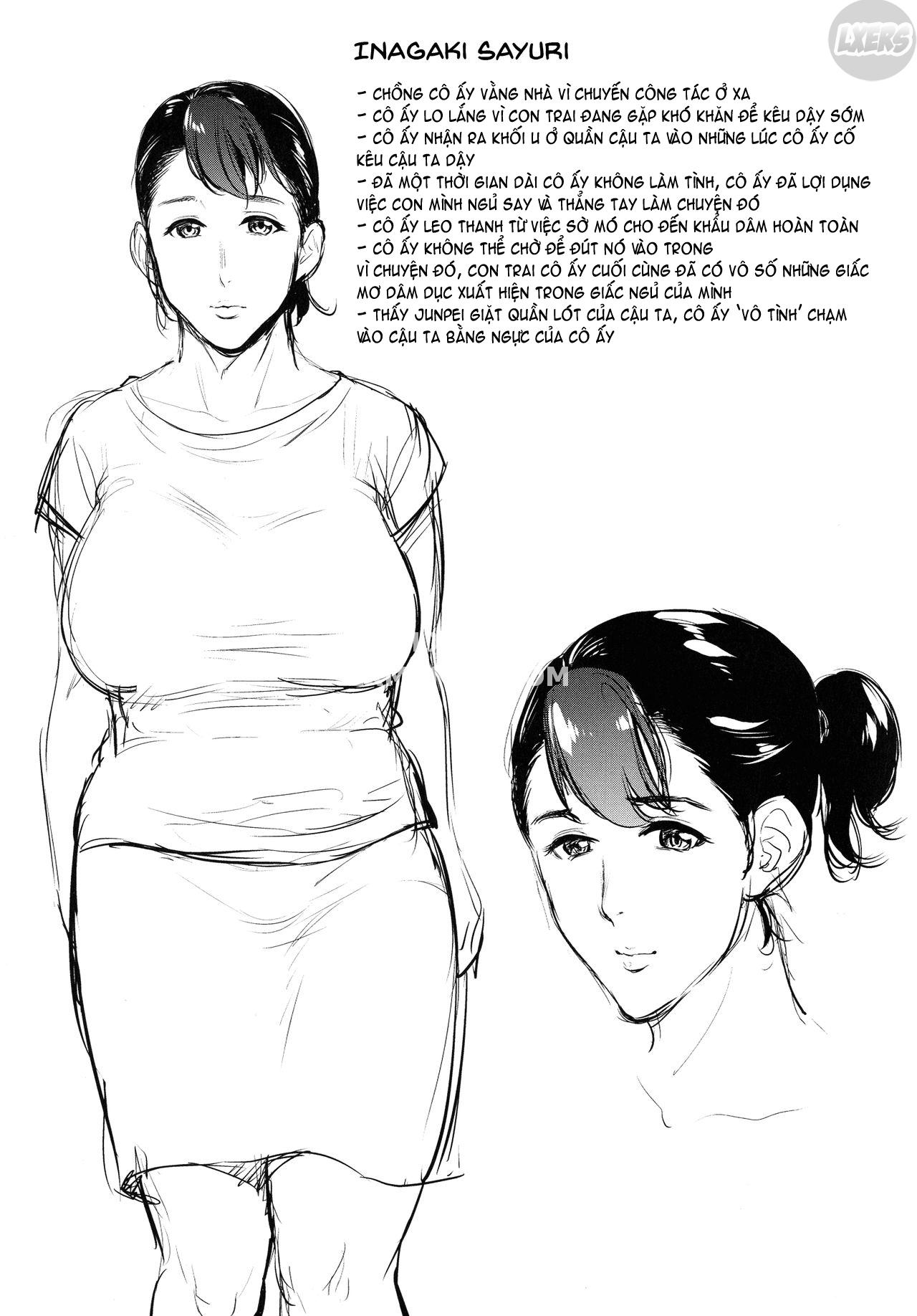 the-day-i-connected-with-mom-chap-7-23 integer