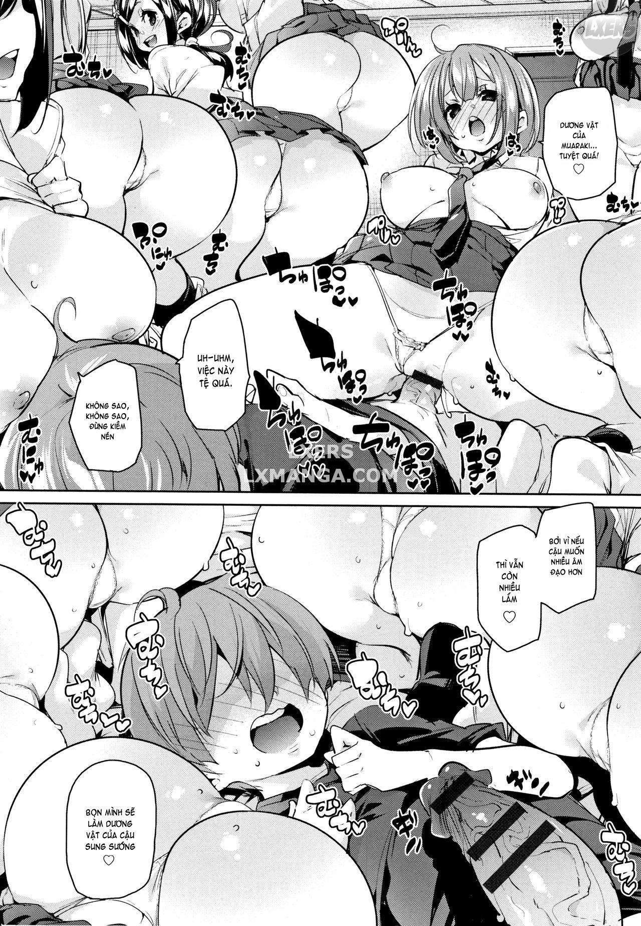 smack-smack-soft-lewd-hole-chap-1-23 integer