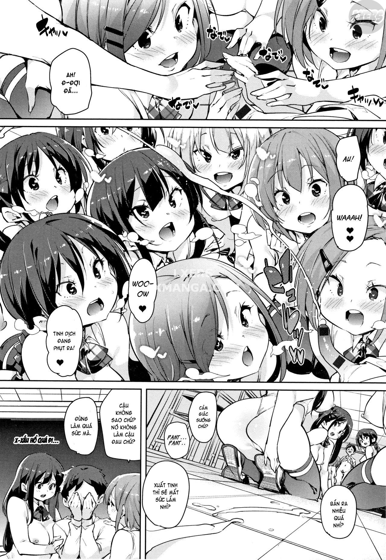 smack-smack-soft-lewd-hole-chap-4-8 integer