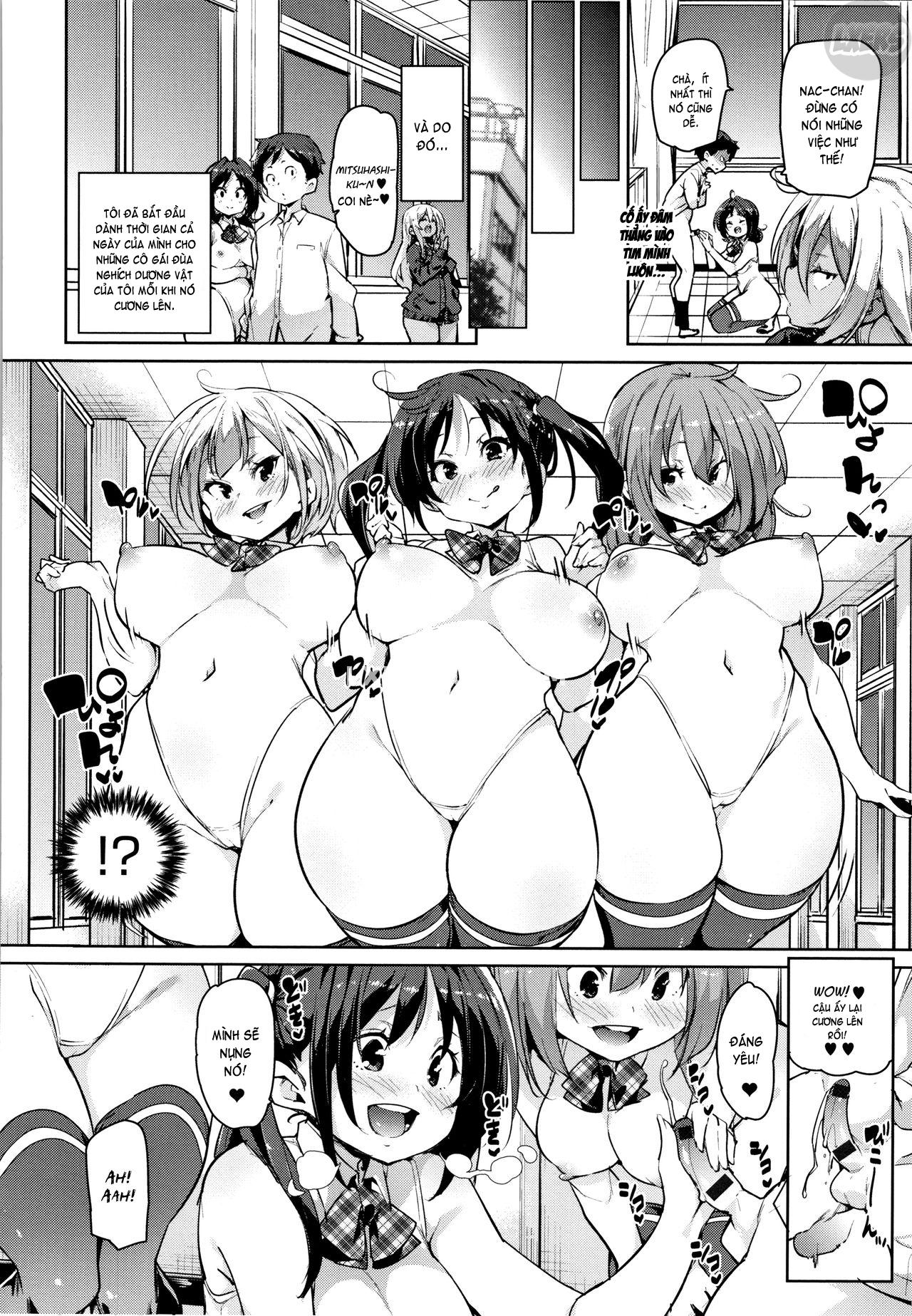 smack-smack-soft-lewd-hole-chap-4-10 integer