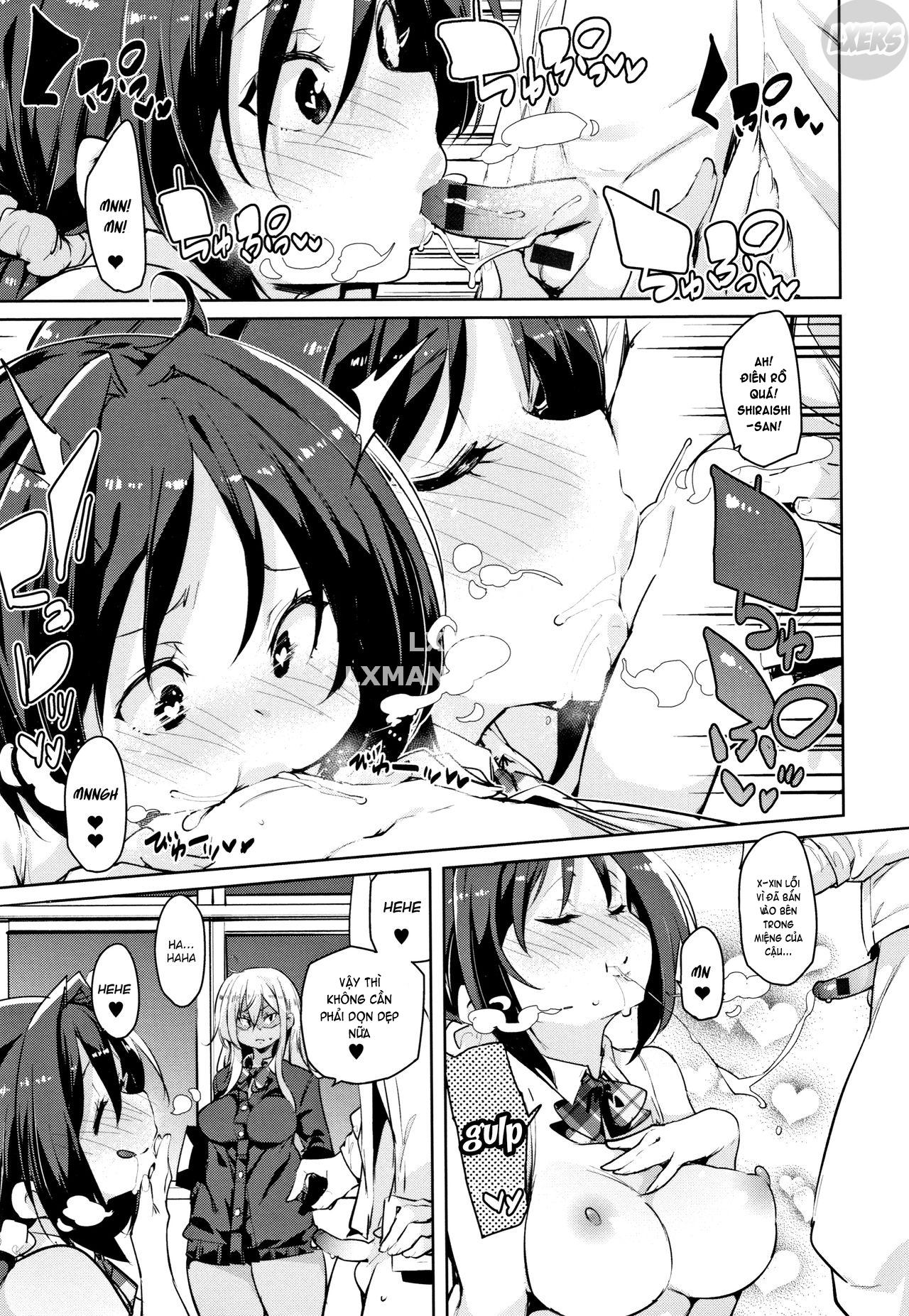 smack-smack-soft-lewd-hole-chap-4-15 integer