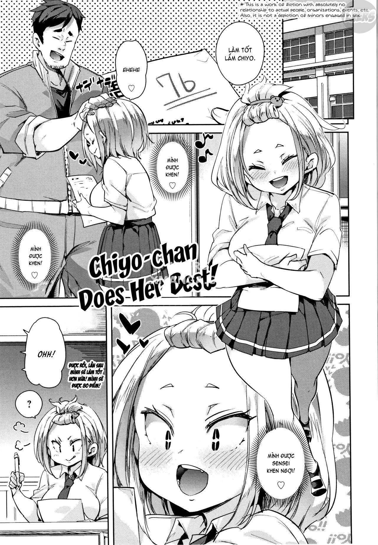 smack-smack-soft-lewd-hole-chap-5-3 integer