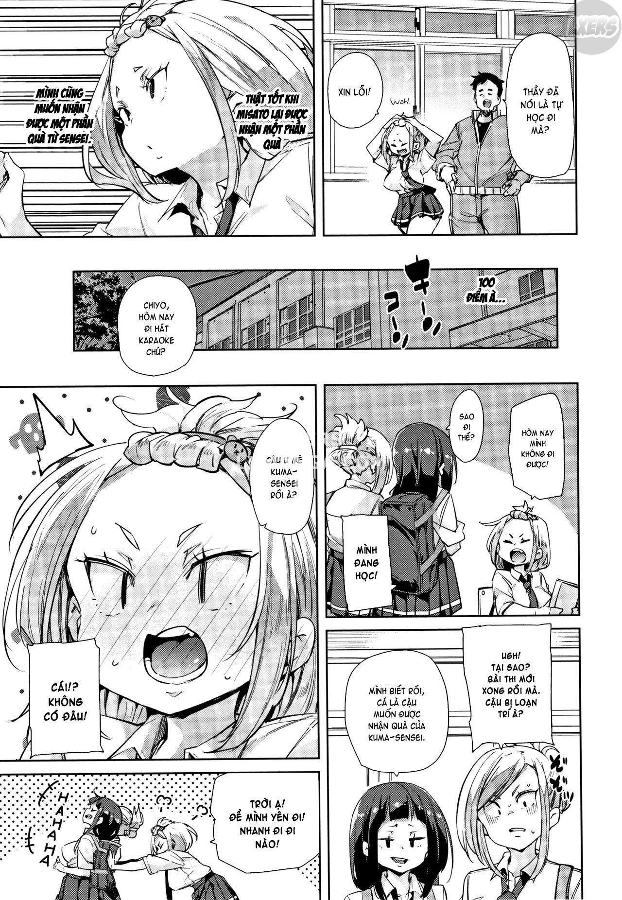 smack-smack-soft-lewd-hole-chap-5-5 integer