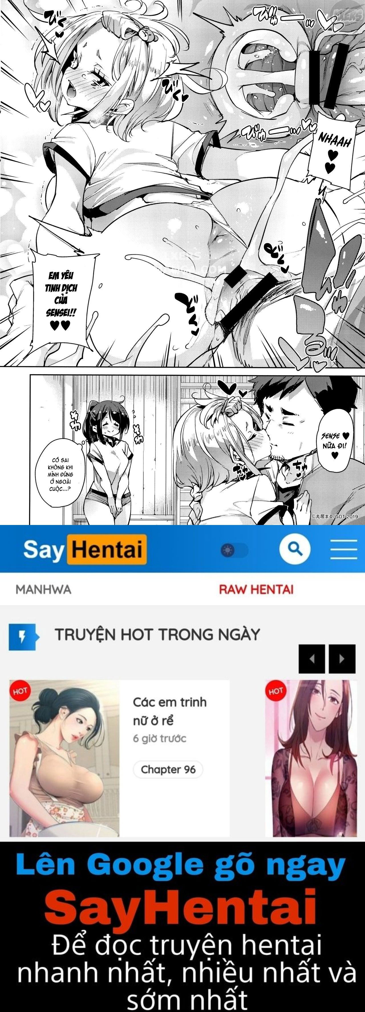 smack-smack-soft-lewd-hole-chap-9-29 integer