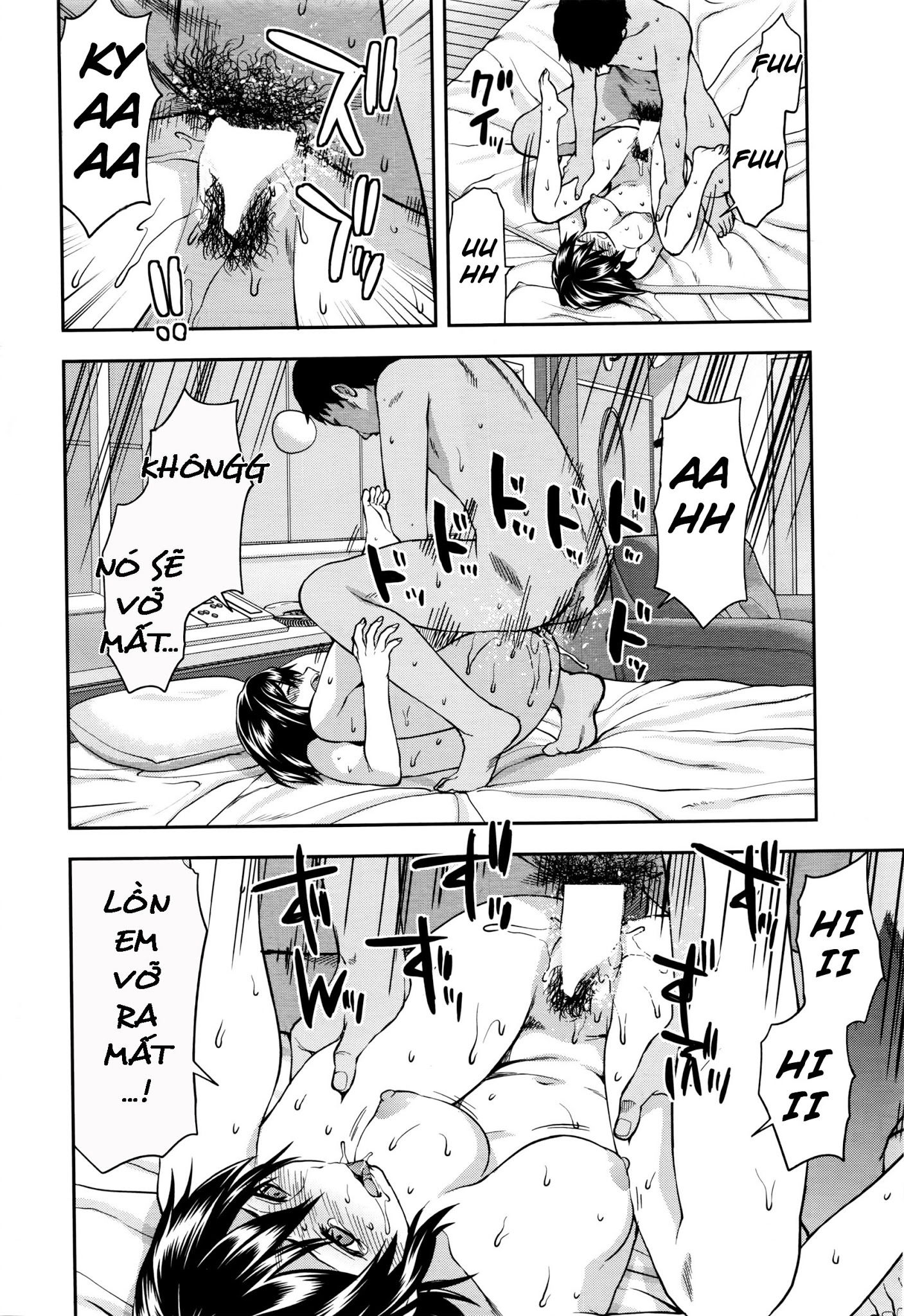 zutto-suki-datta-chap-5-19 integer