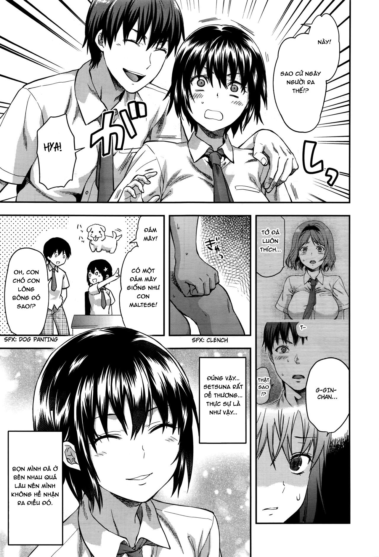 zutto-suki-datta-chap-7-8 integer