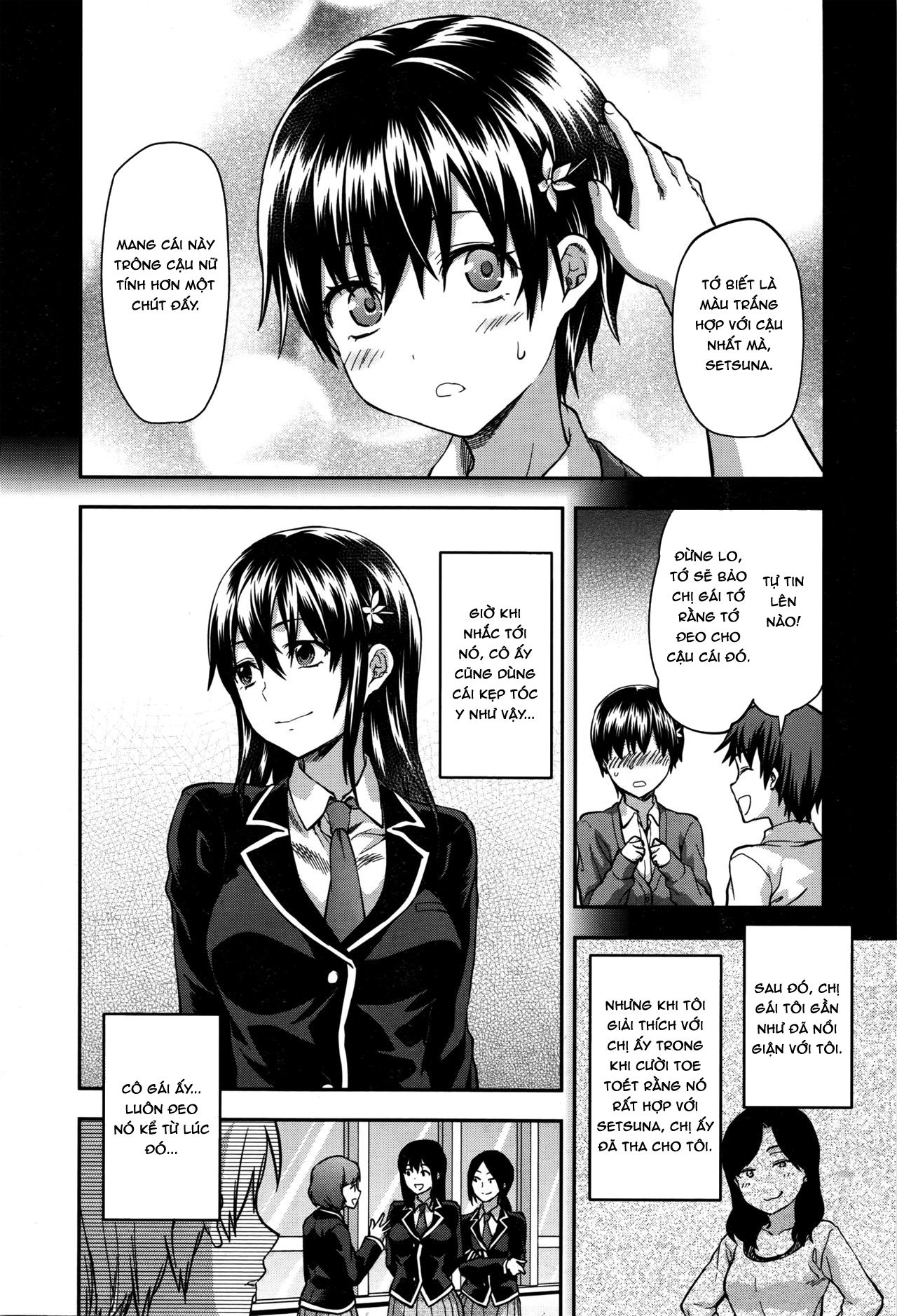 zutto-suki-datta-chap-7-21 integer