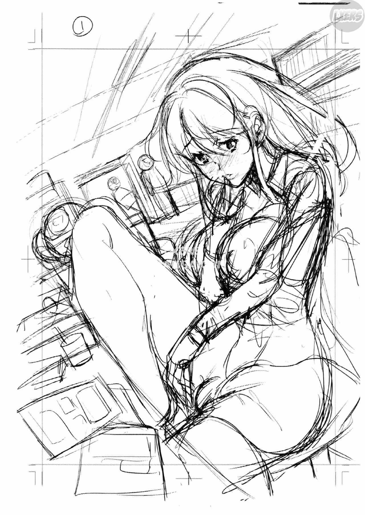 lovematio-so-lovely-irrumatio-chap-12-25 integer