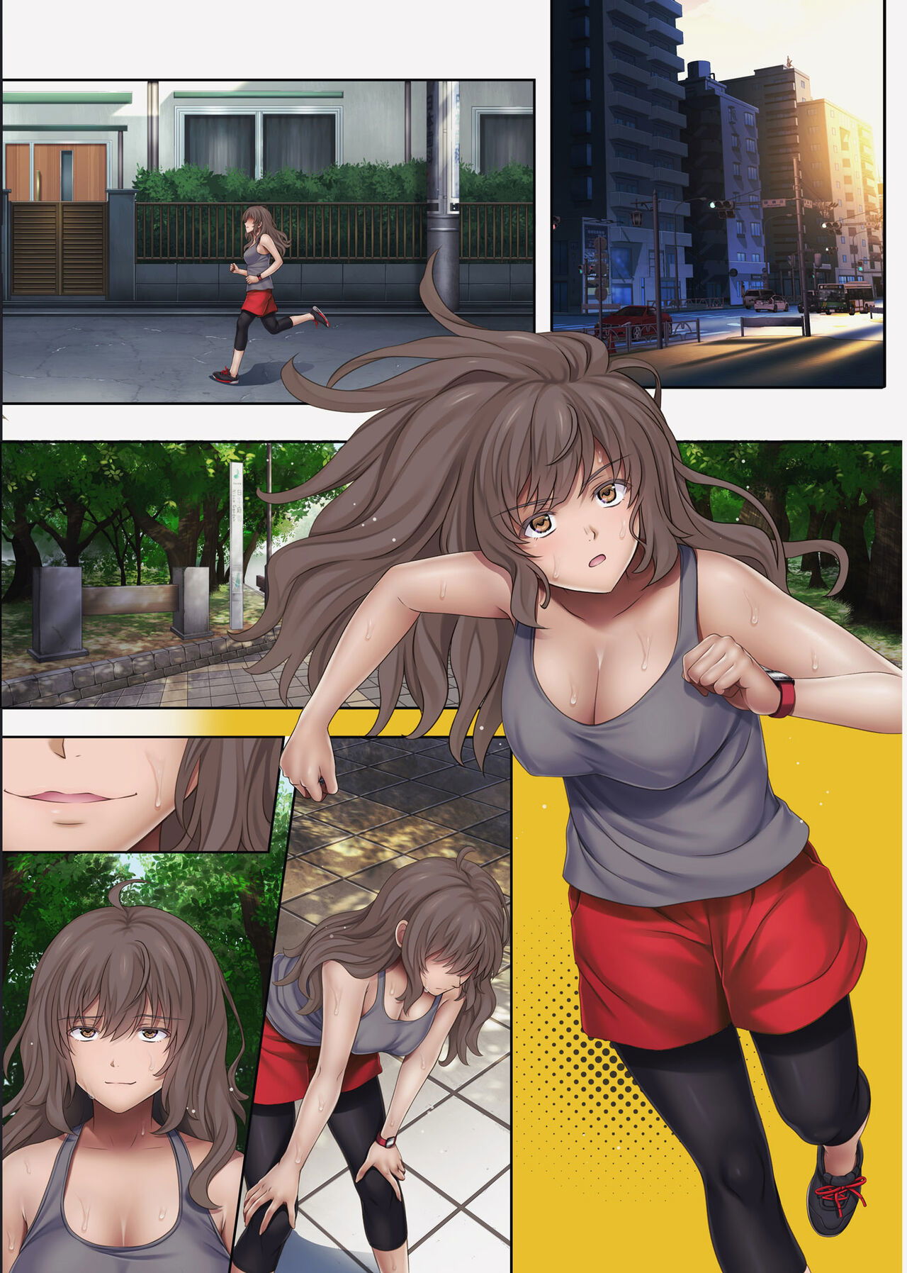 midareuchi-chap-4-42 integer