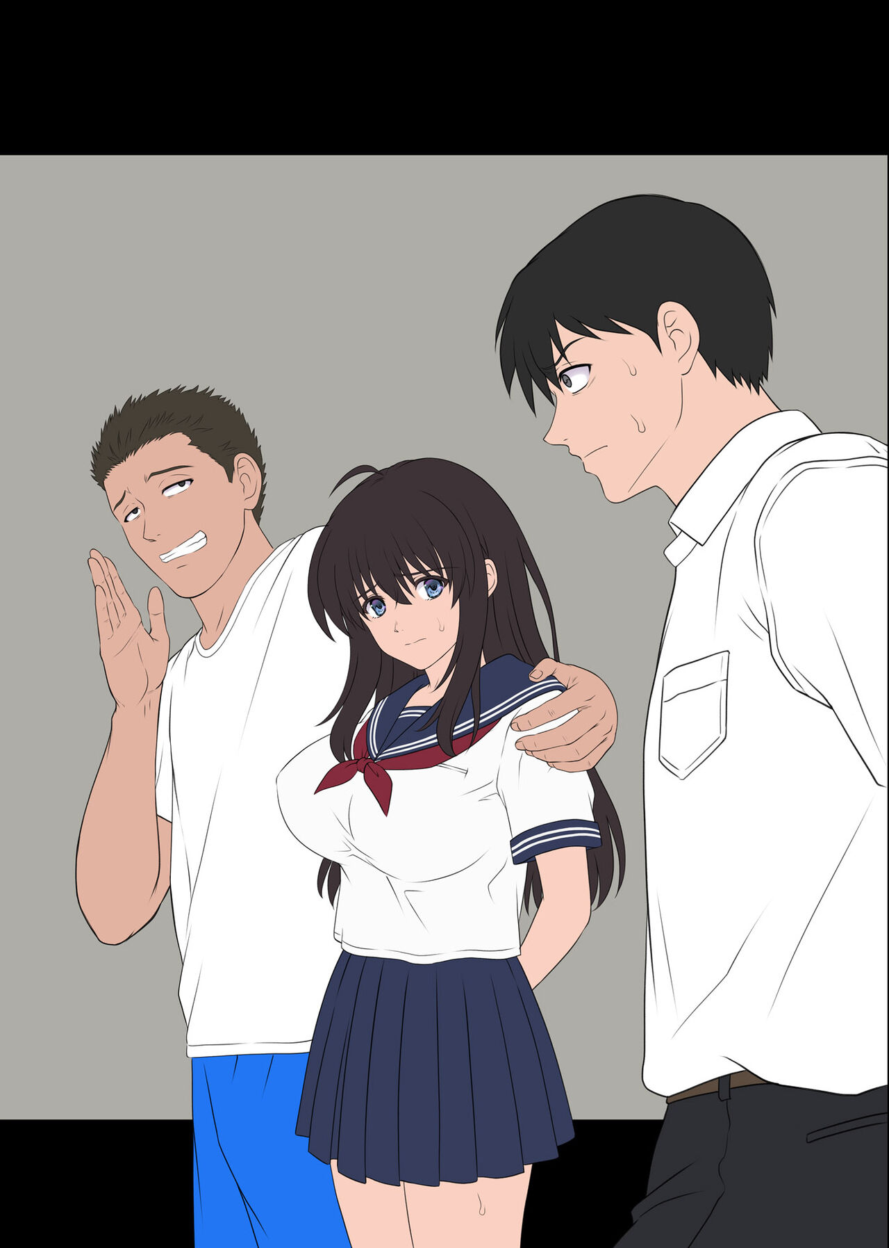 midareuchi-chap-4-98 integer