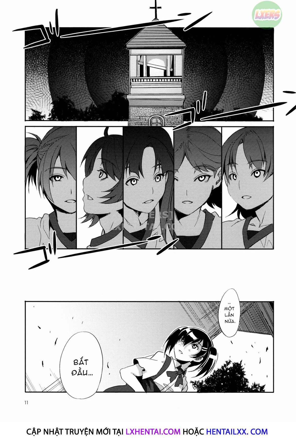 mc-gakuen-chap-3-6 integer